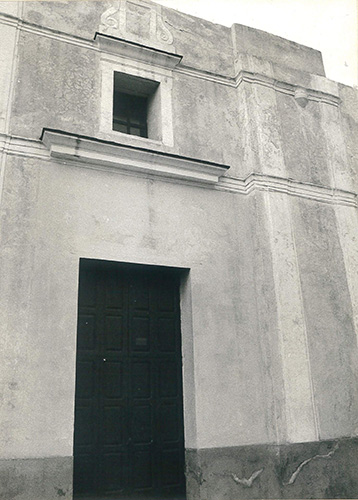Congregazione di S. Maria di Costantinopoli