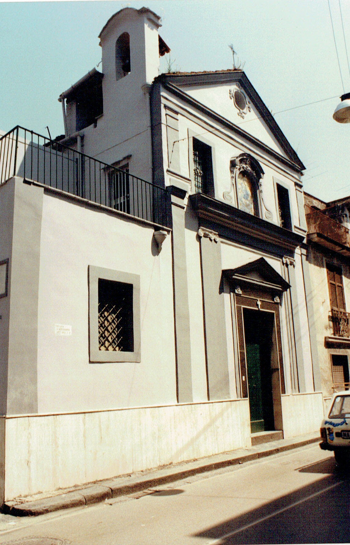 Congregazione dell'Assunta