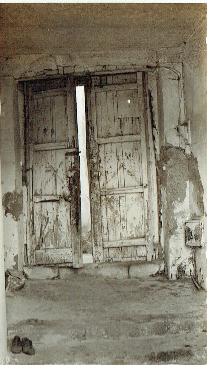 casa privata in strada comunale casa Di Maio, s.n.c