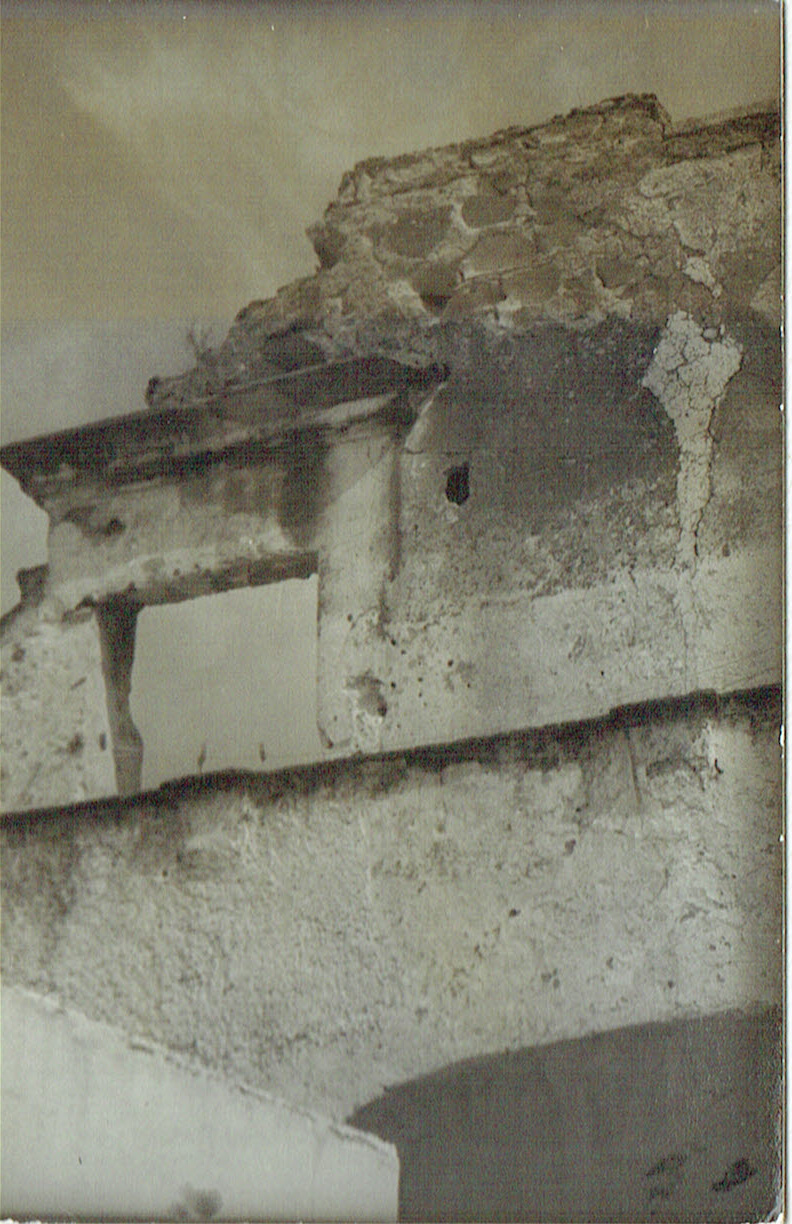 casa privata in via casa Patalano, s.n.c