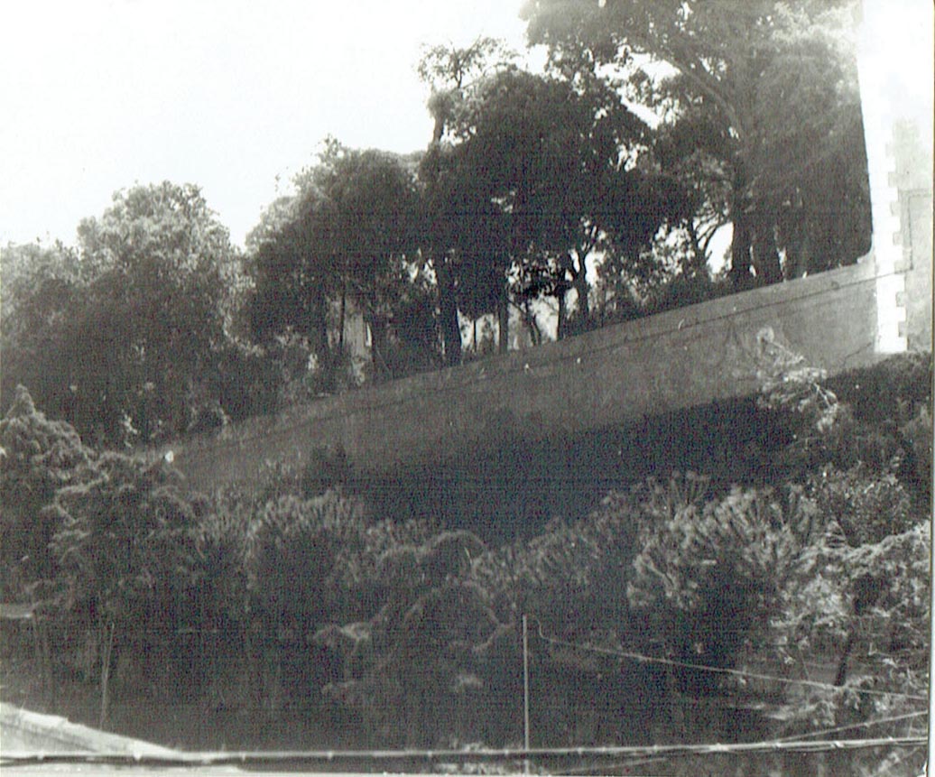 Casina Reale