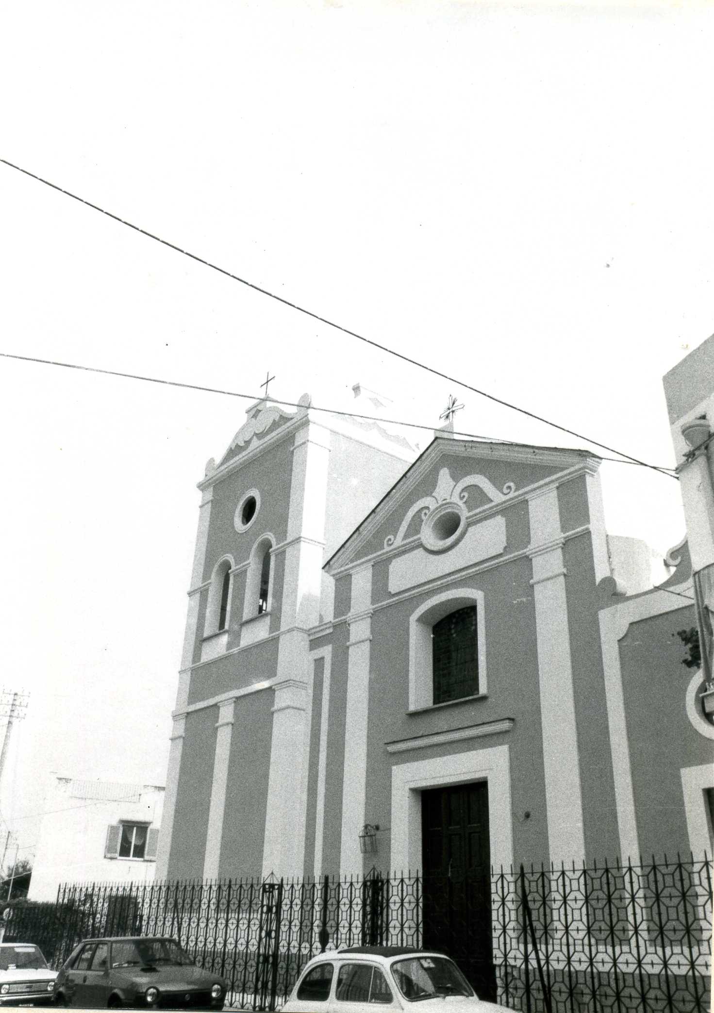 Confraternita dell'Assunta