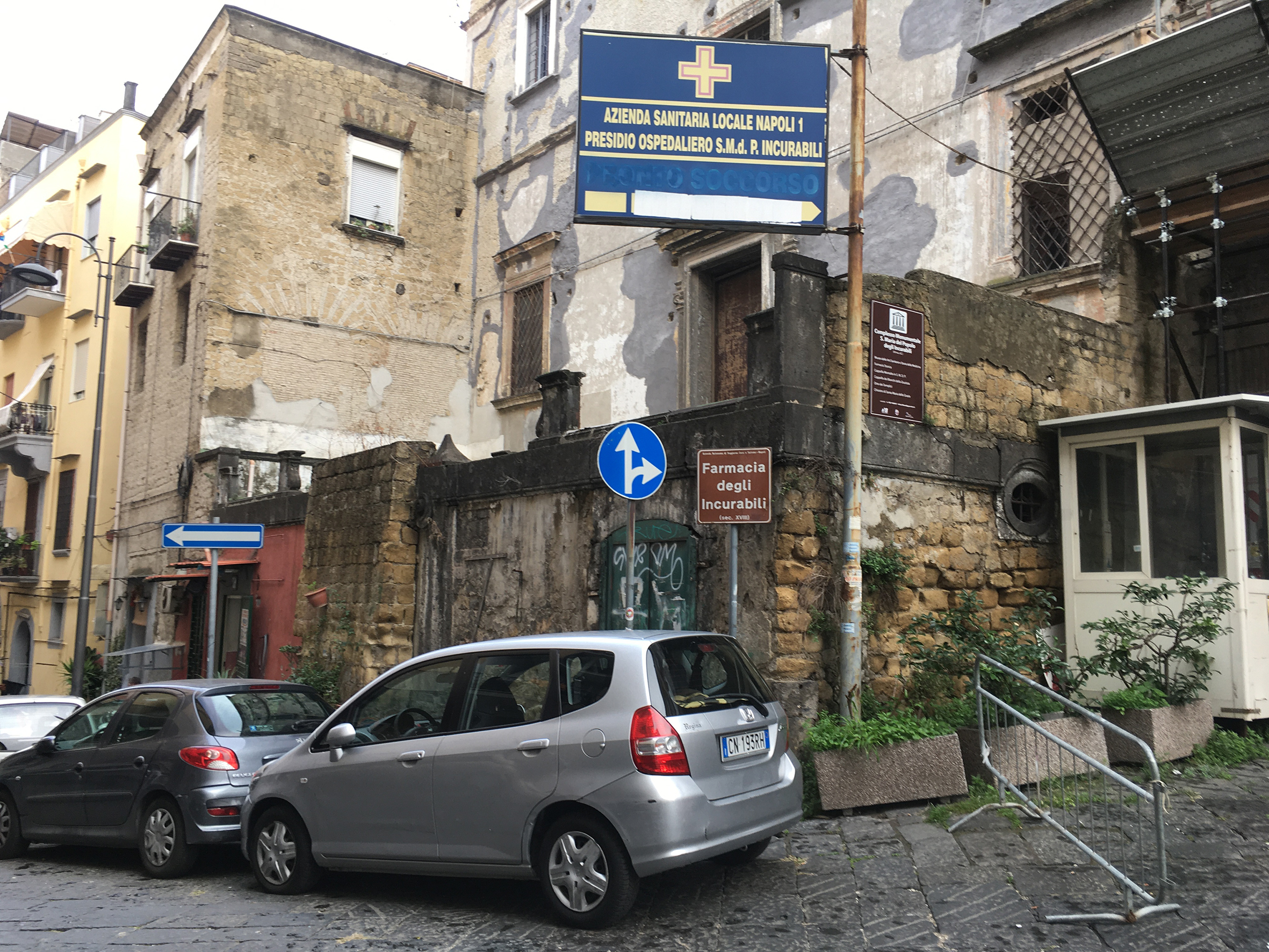Congrega dei Bianchi della Giustizia