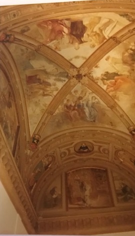 Museo Nazionale