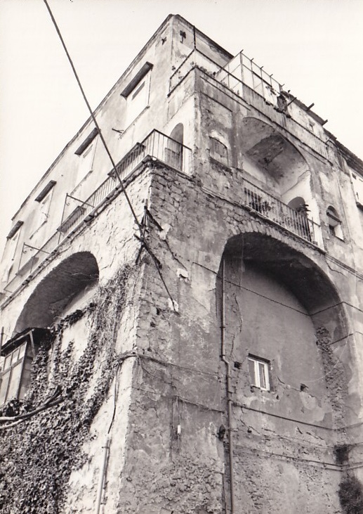 Villa Tornio