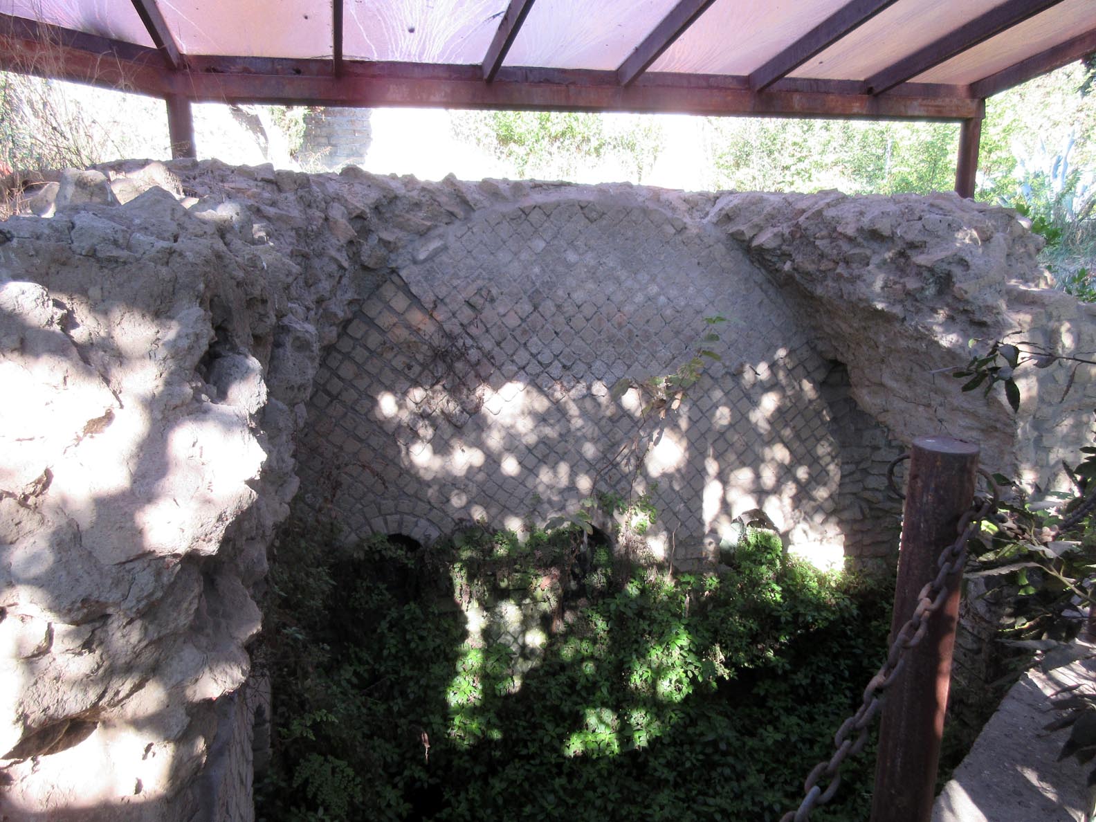 colombario di Pianura