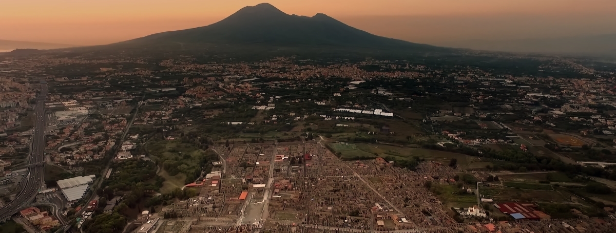 insediamento, area urbana, insediamento urbano