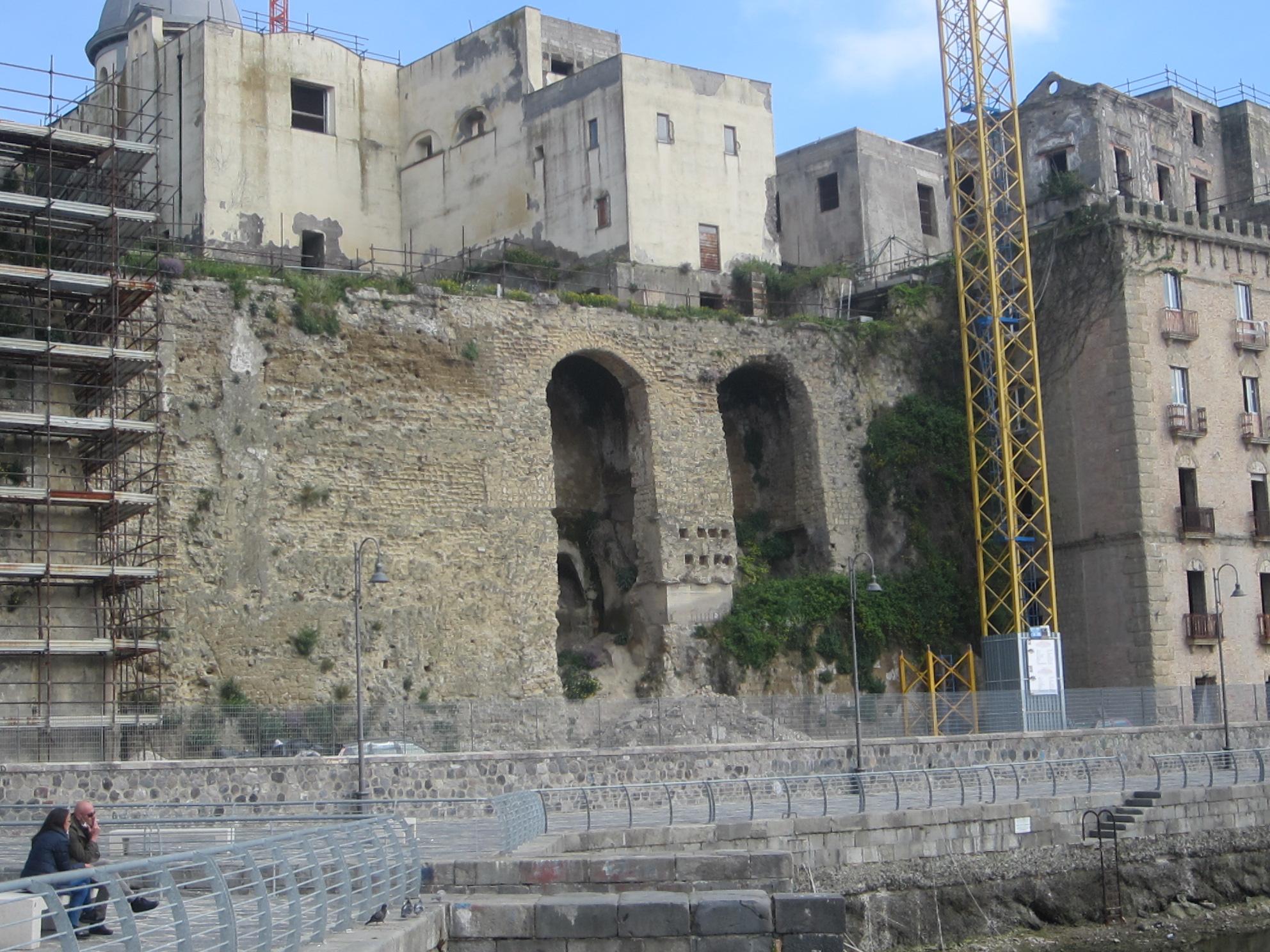 Collegio di San Paolo