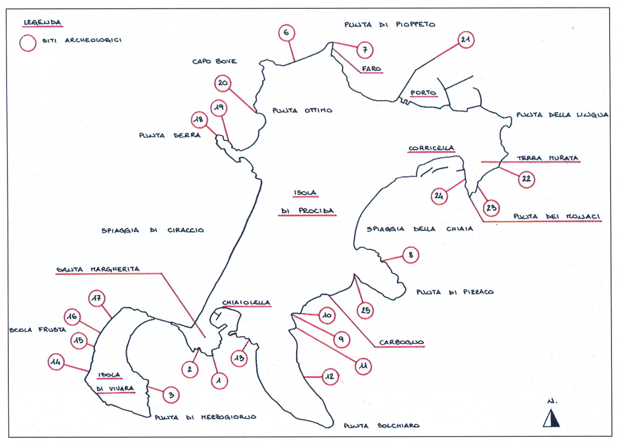 giacimento subacqueo, Sito: 04/11/2005 16.20.56