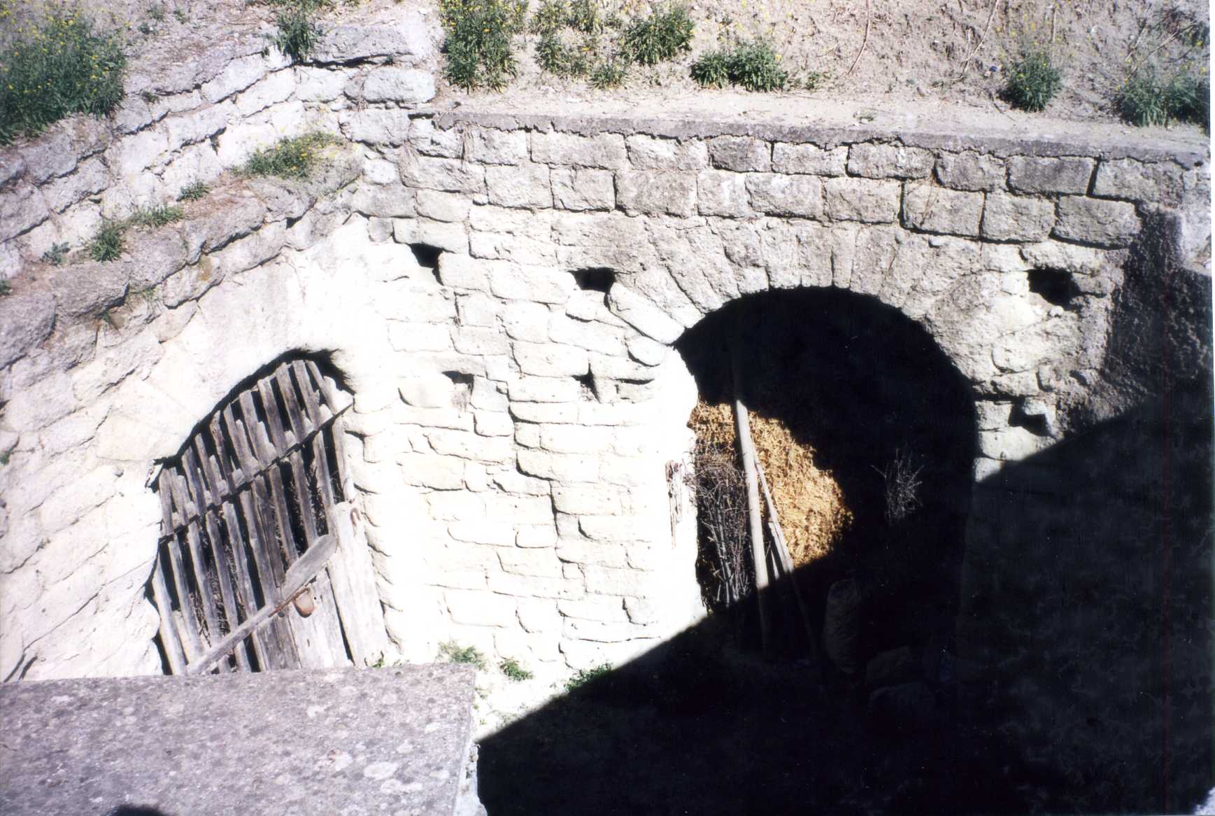 rurale