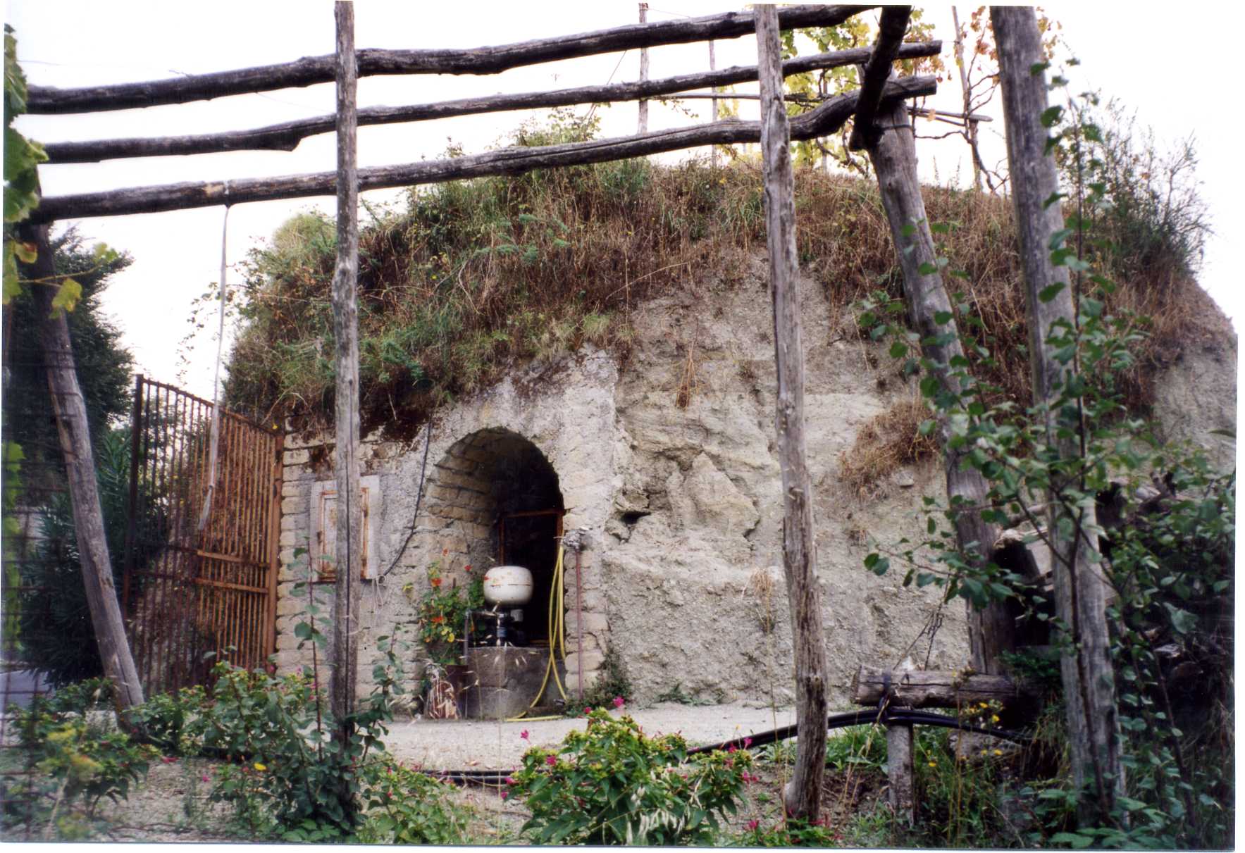 rurale