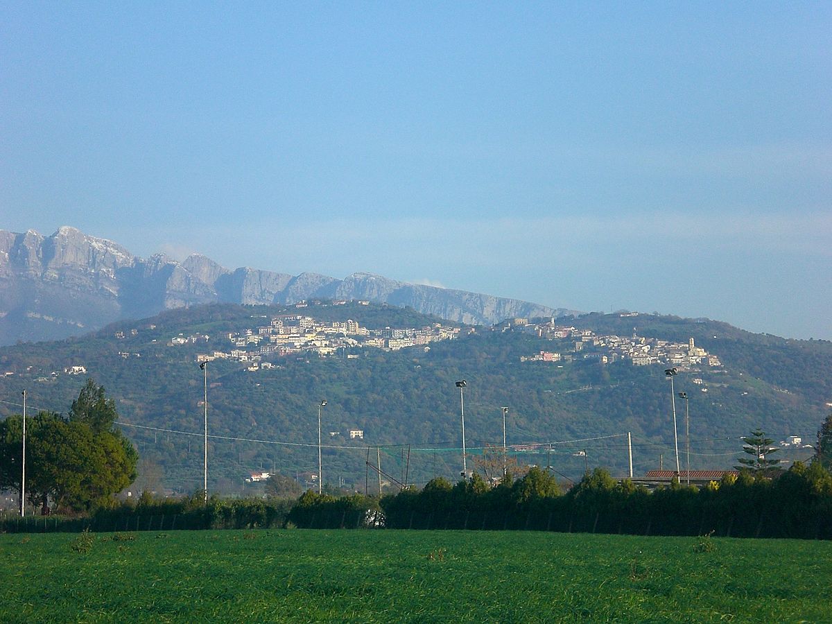 centro storico, collinare, difensivo, Altavilla Silentina, Altavilla , Altavilla del Cilento , Altavilla di Capaccio