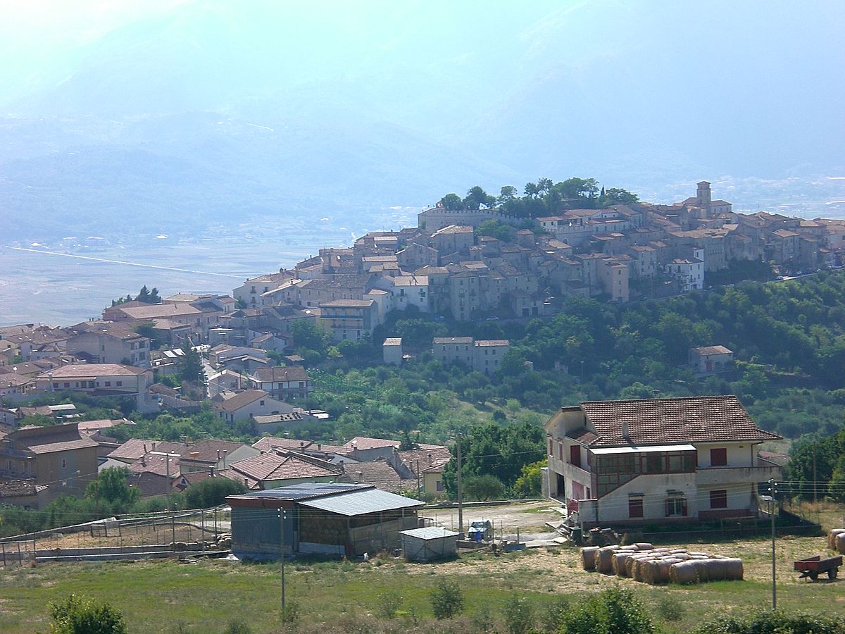 centro storico, collinare, difensivo, Atena Lucana, Atina , Atinas , Athana , Atana , Athina , Atena