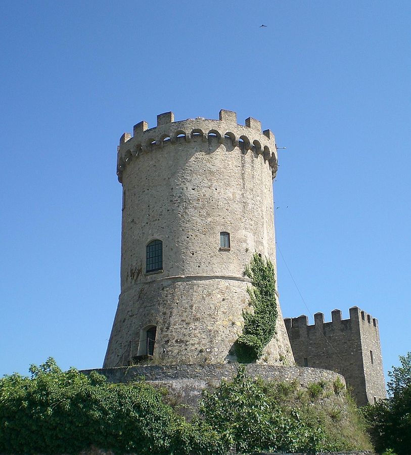 centro storico, di crinale, collinare, difensivo, Castelnuovo Cilento, Castrum Novum , Castellum Novum , Castelnuovo de’ Cilenti , Castelnuovo , Castelnovo