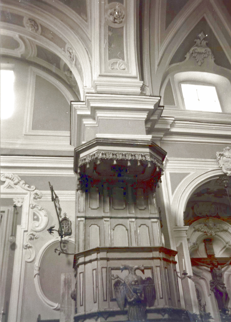 Chiesa S.Nicola