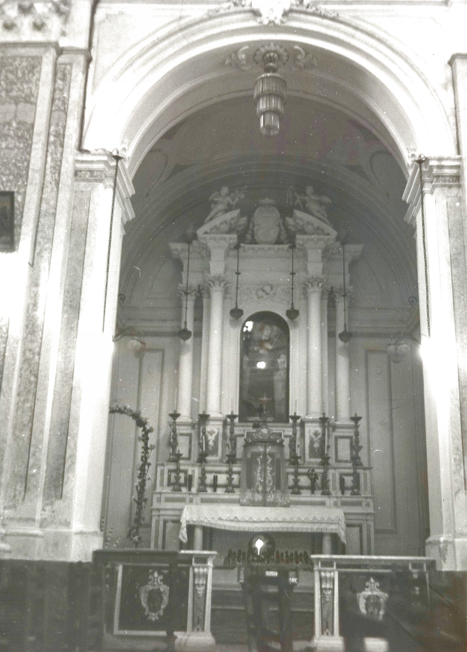 Chiesa di S.Cesario