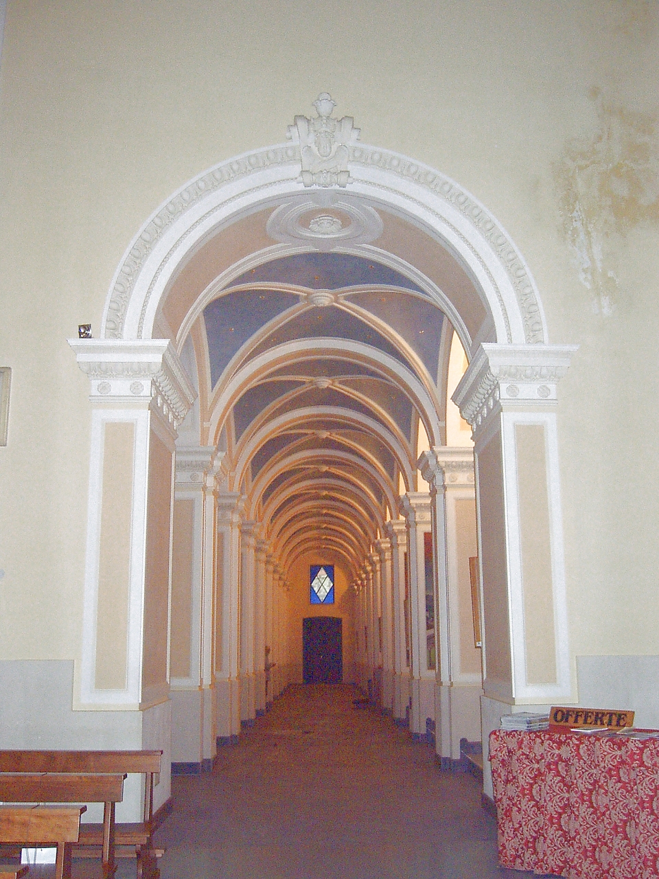 Chiesa di S.Francesco