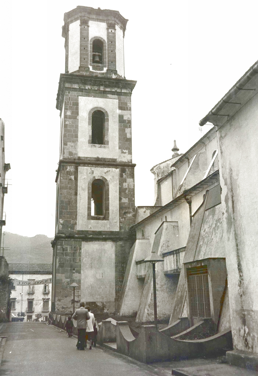Chiesa di S.Francesco