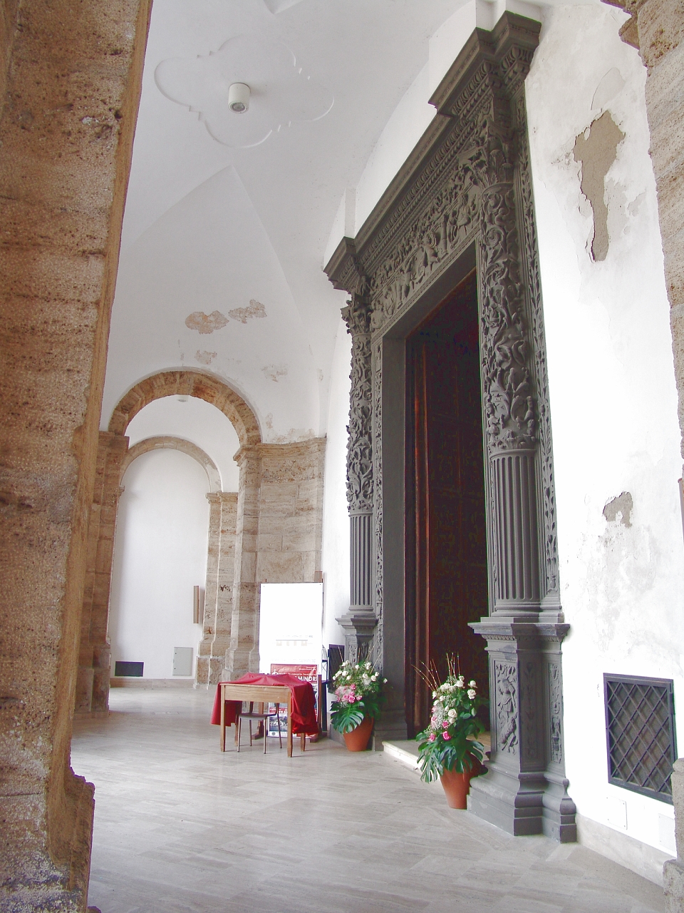 Chiesa di S.Francesco