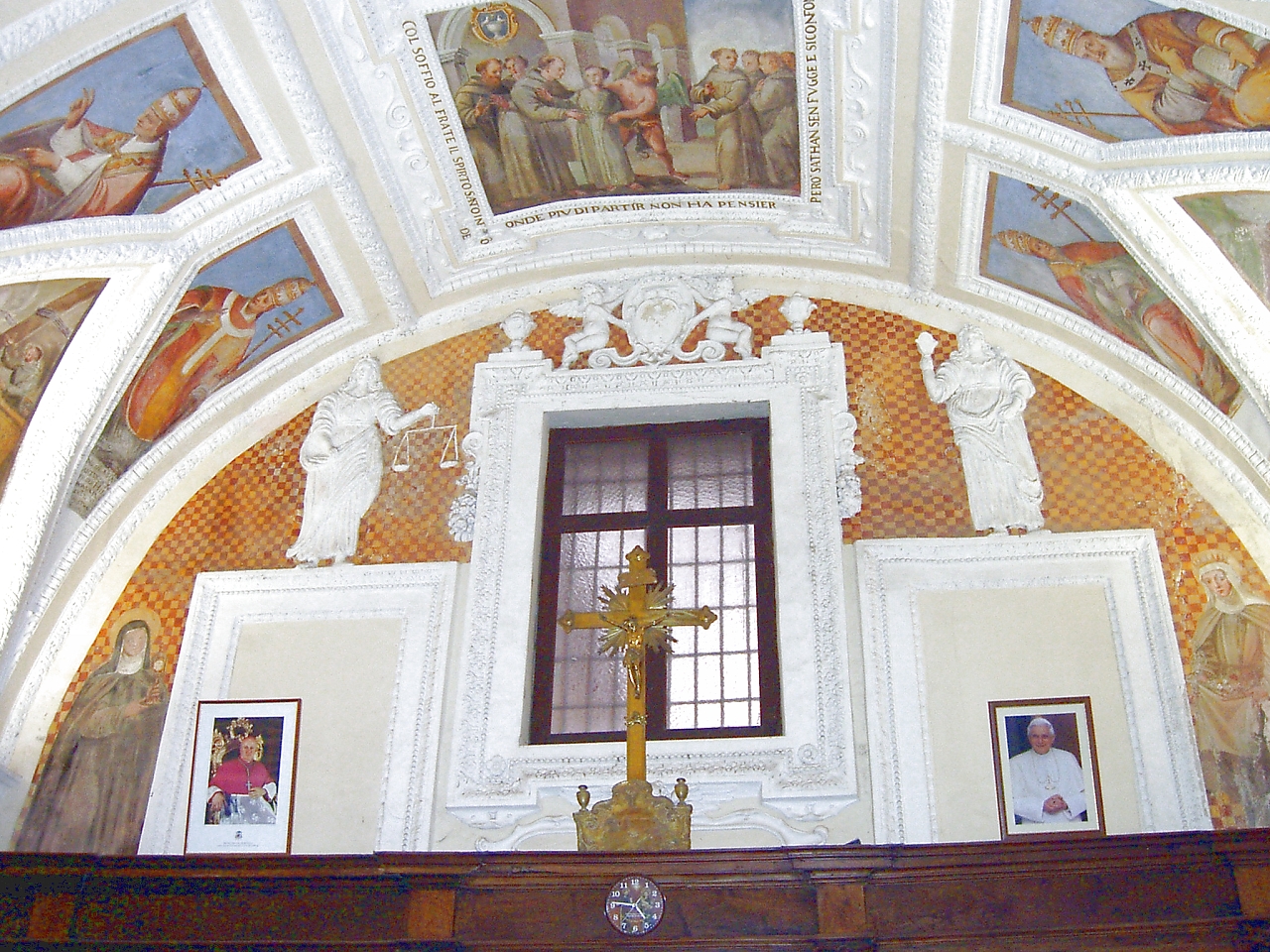 Chiesa di S.Francesco