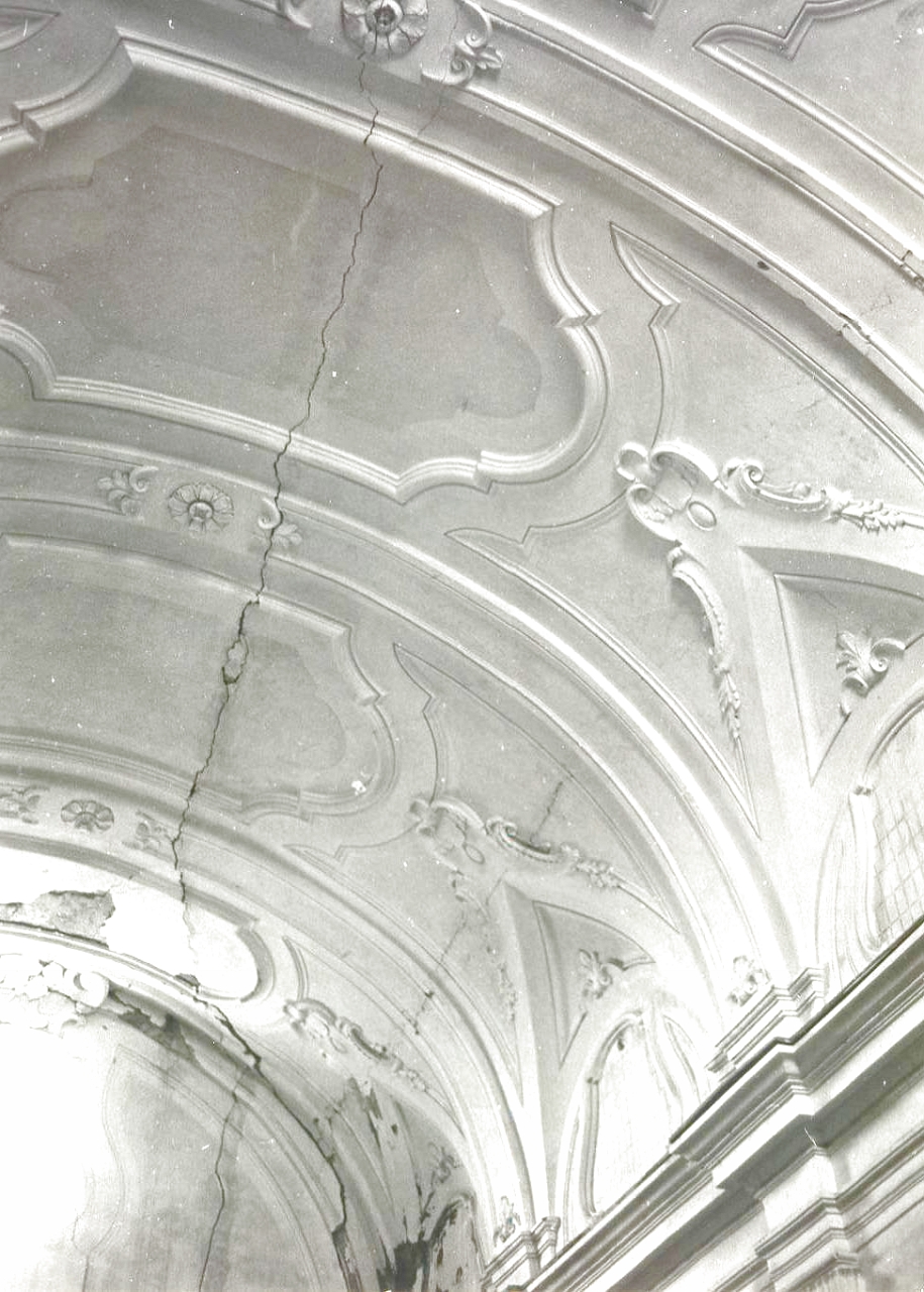 Chiesa di S.Maria della Peschiera