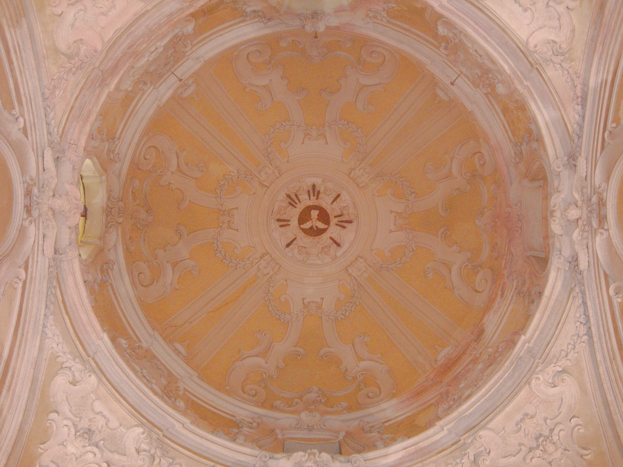 Chiesa di S.Nicola di Bari