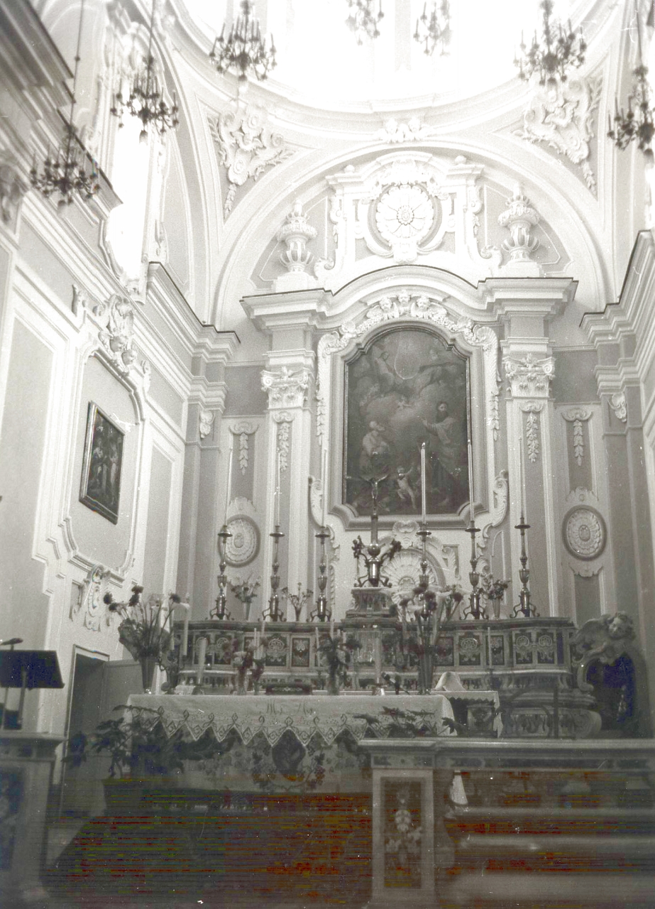 Chiesa di S.Pietro