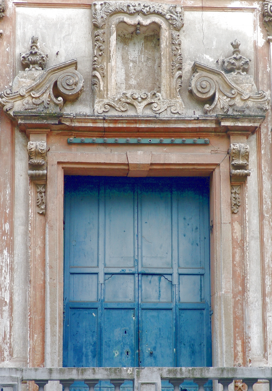 Chiesa di S.Vincenzo