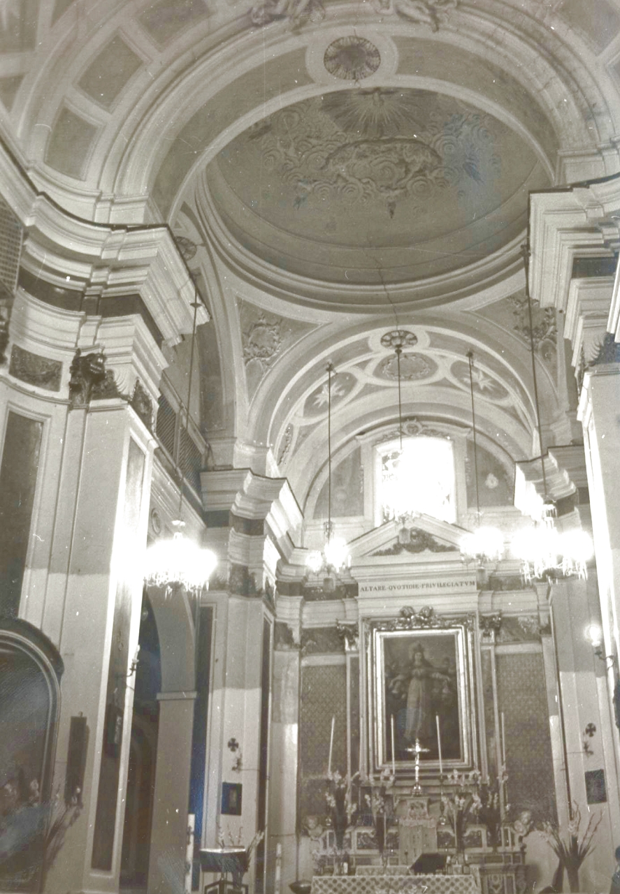 Chiesa di S.Vincenzo