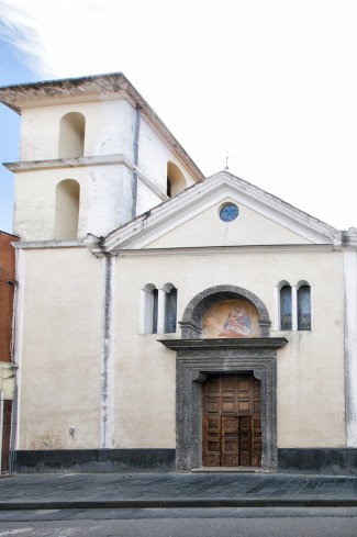centro storico, collinare, commerciale, Mercato San Severino, S. Severino , Mercato , Mercato San Severino , San Severino Rota , Mercato S. Severino