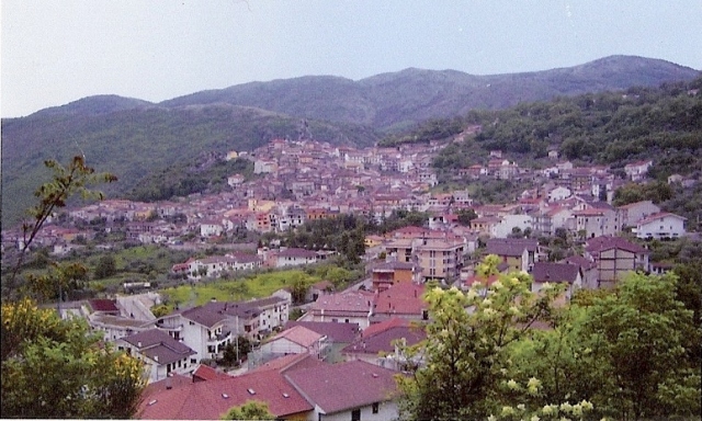 centro storico, montano, Monte San Giacomo, Santo Jacobo , Santo Jacono , Santo-Jacovo di Diano , San Giacomo