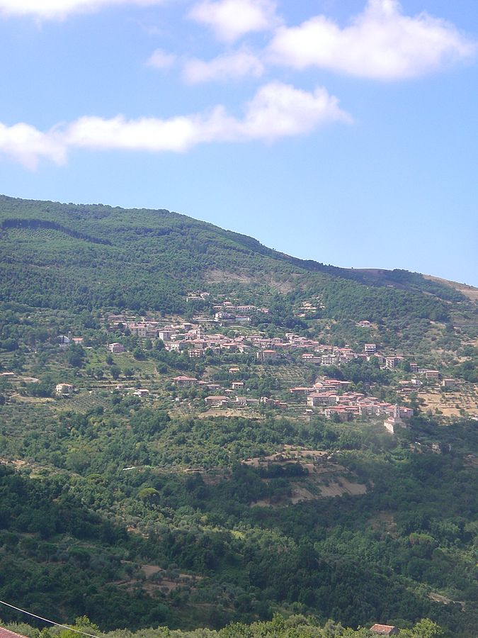 centro storico, collinare, agricolo, Perdifumo, Santa’Arcangelo di monte Cilento , S. Michele Arcangelo , Sant’Arcangelo di Perdifumo
