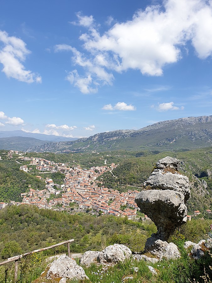 centro storico, montano, agricolo, Piaggine, Chiaìne Soprane , Laurino Soprano , Piaggine soprane