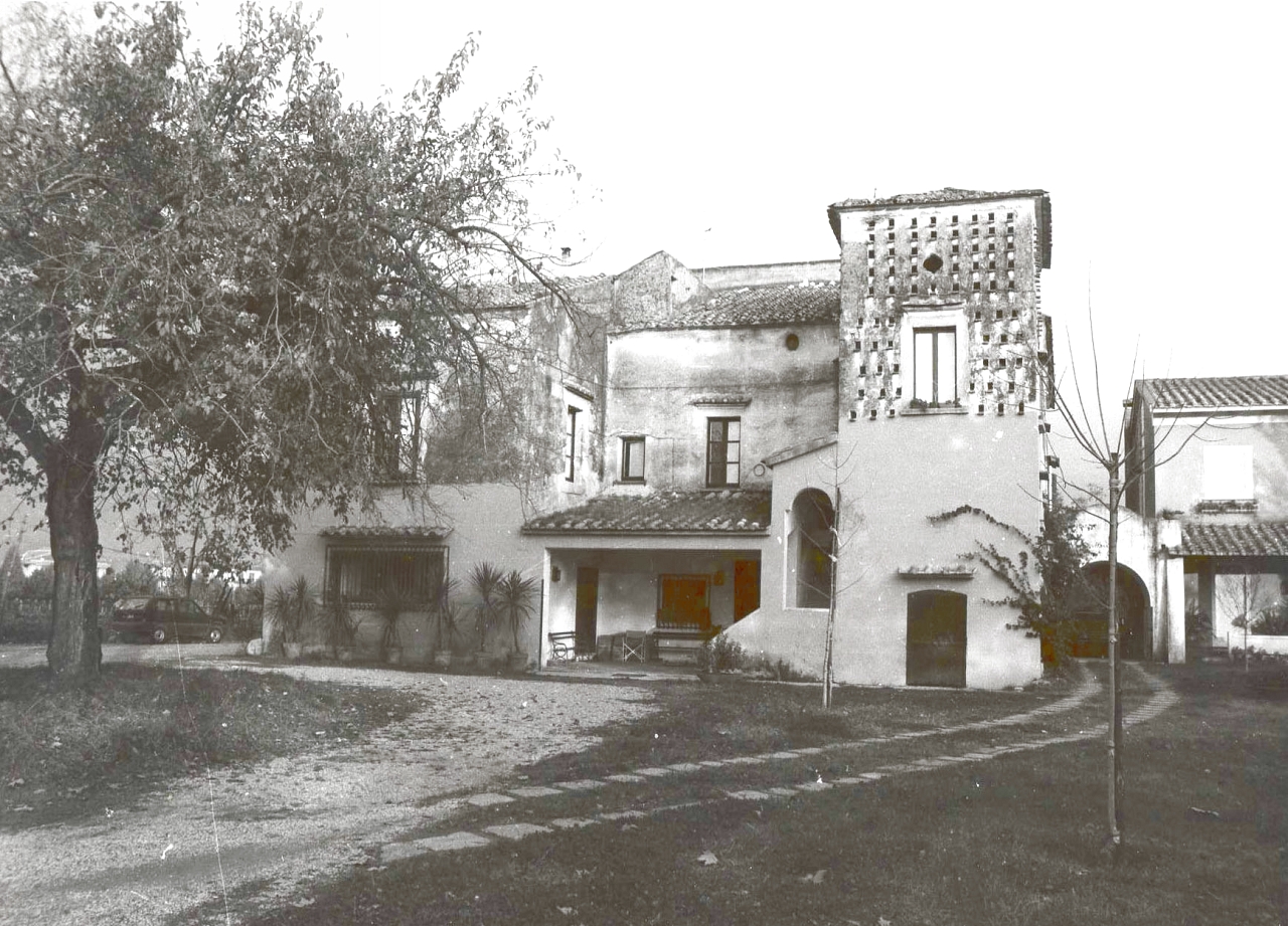 Azienda Auteta