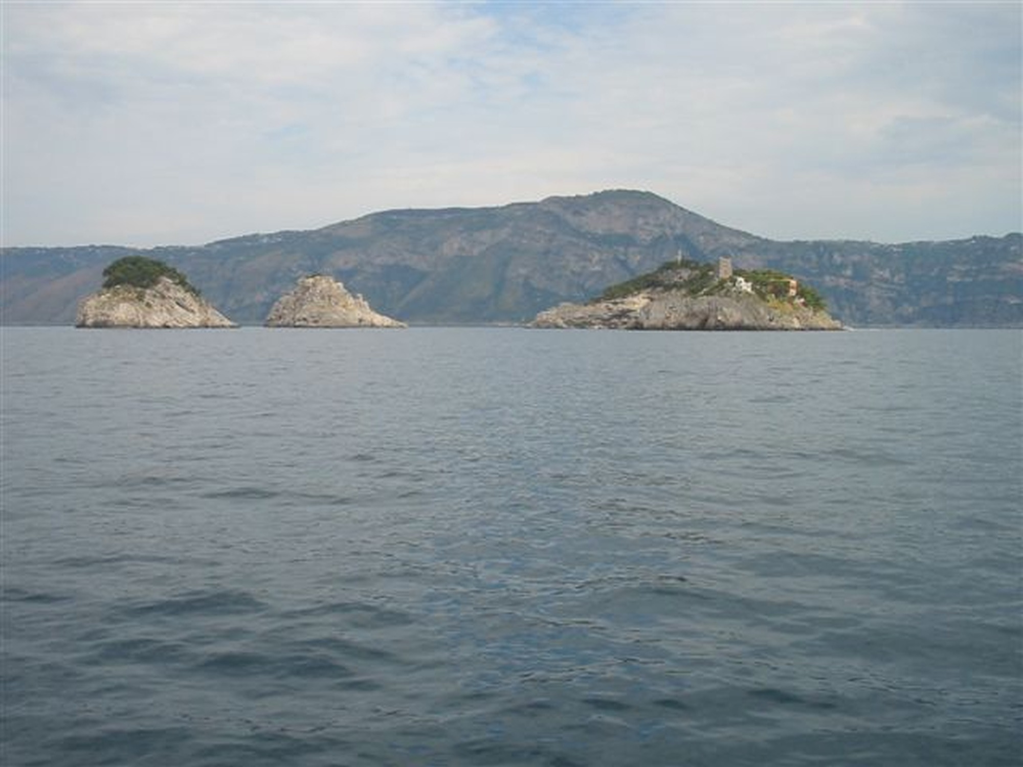 giacimento subacqueo, relitto, Coop ex 190 (I a.C.