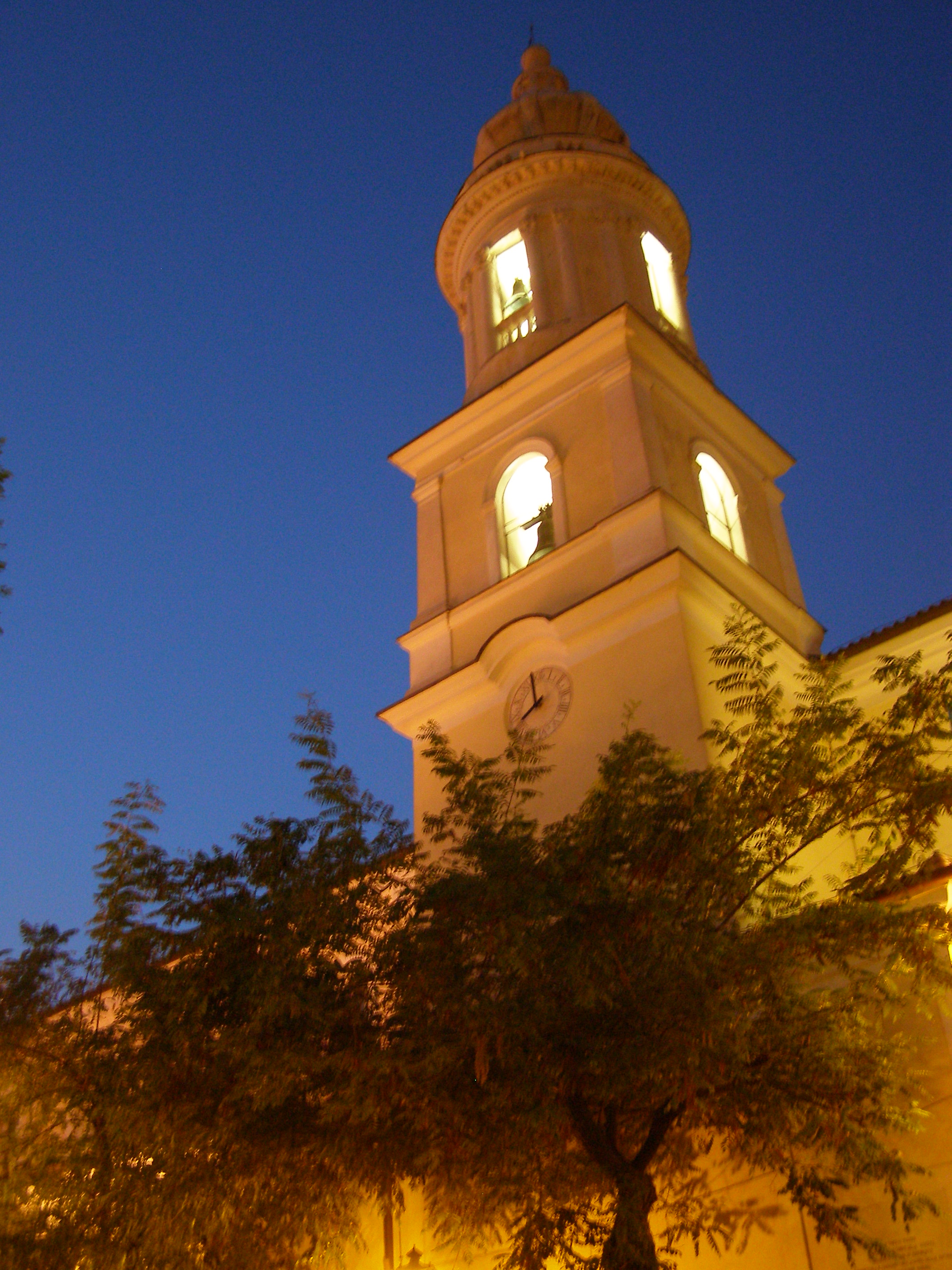 centro storico, collinare, agricolo, Salento, Sala , Sala dello Ioyo , Sala lo casale , Sala di Gioi