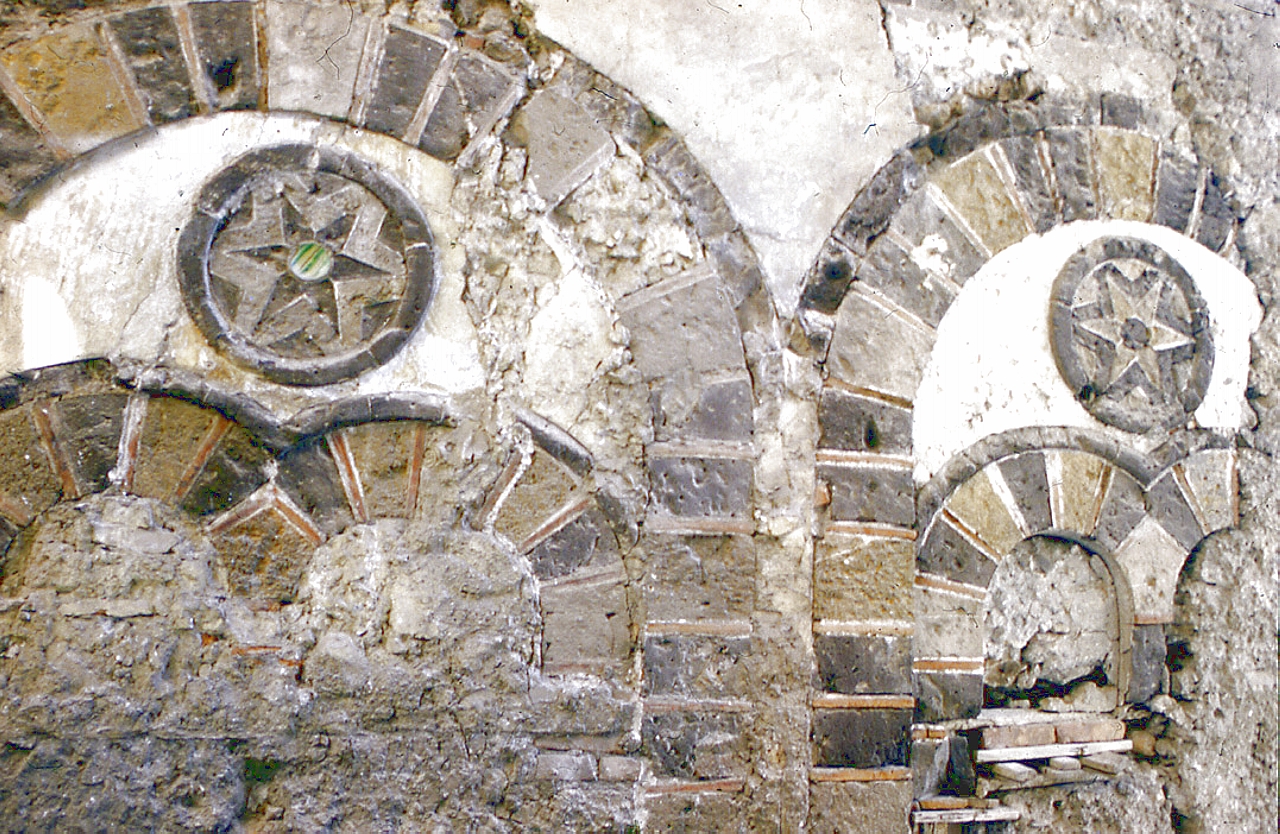 Castel Terracena