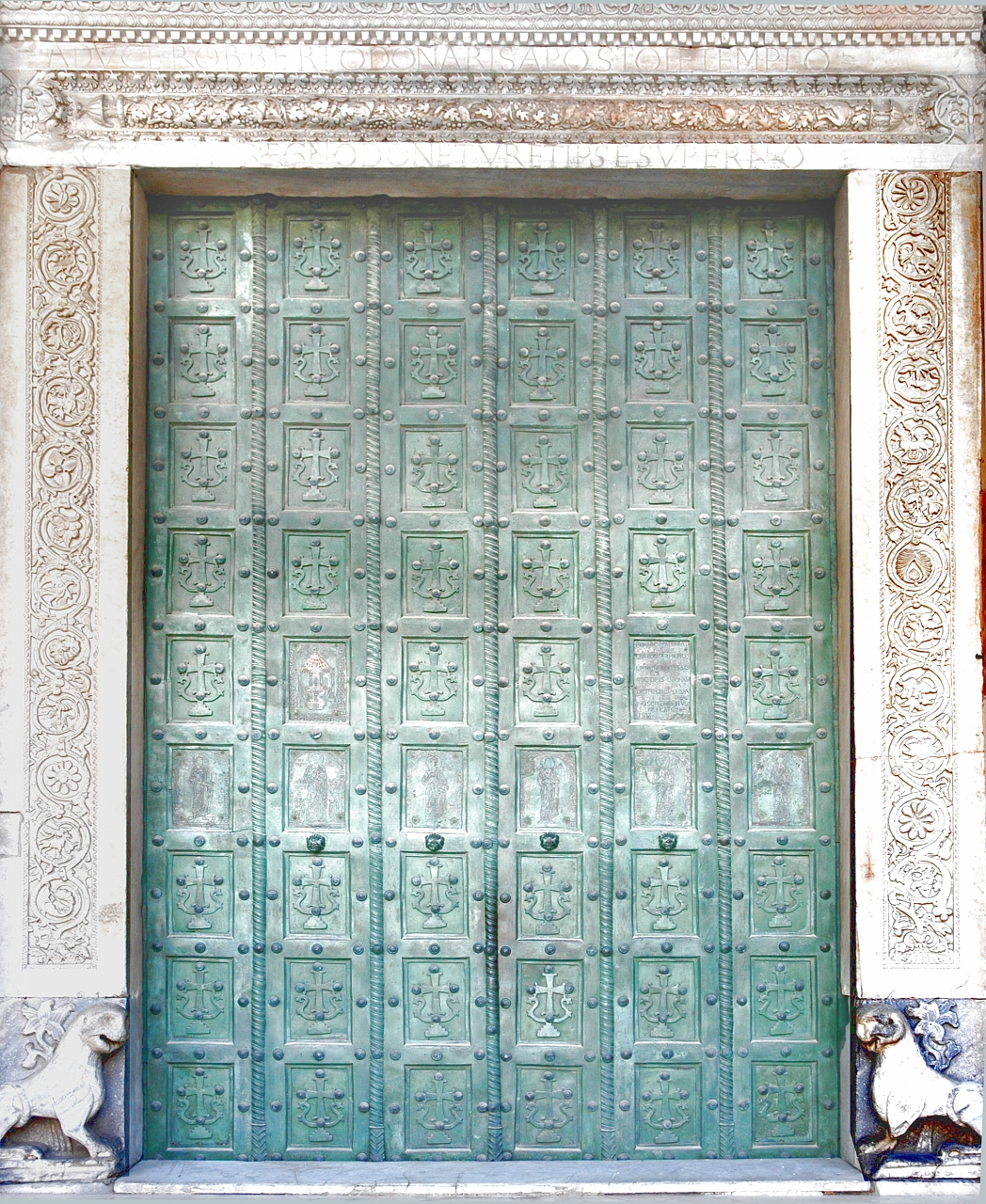 Cattedrale