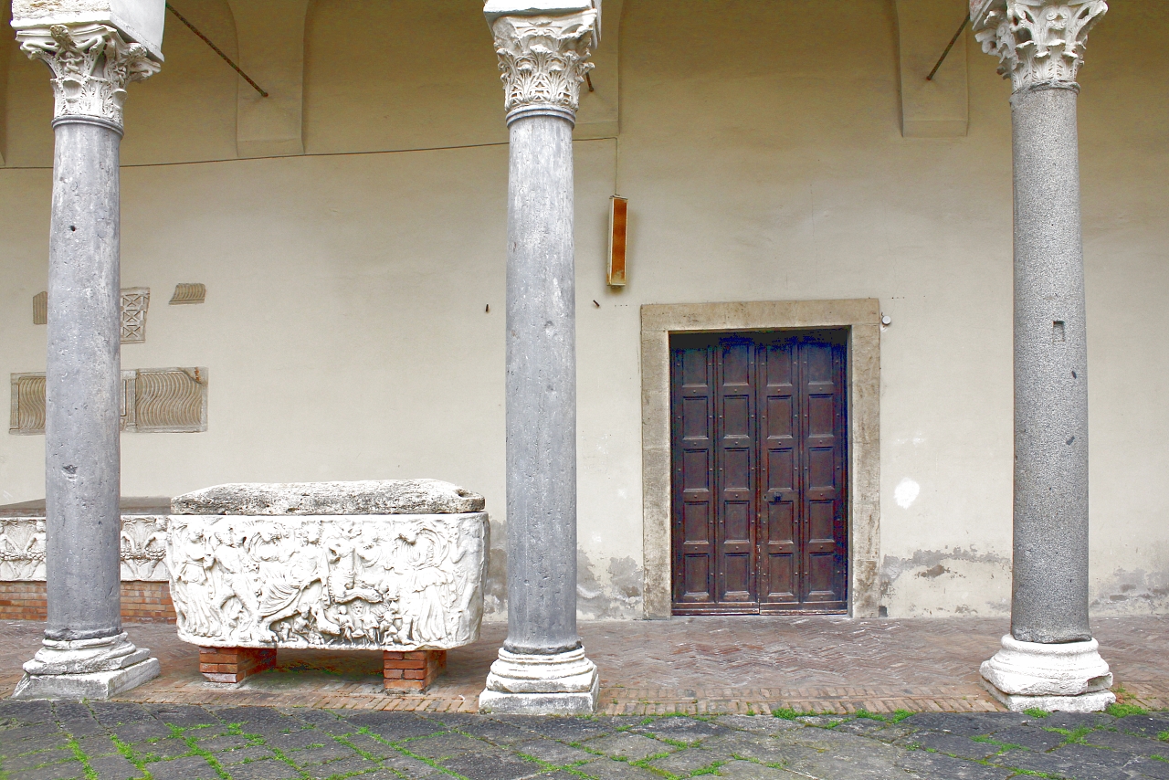 Cattedrale