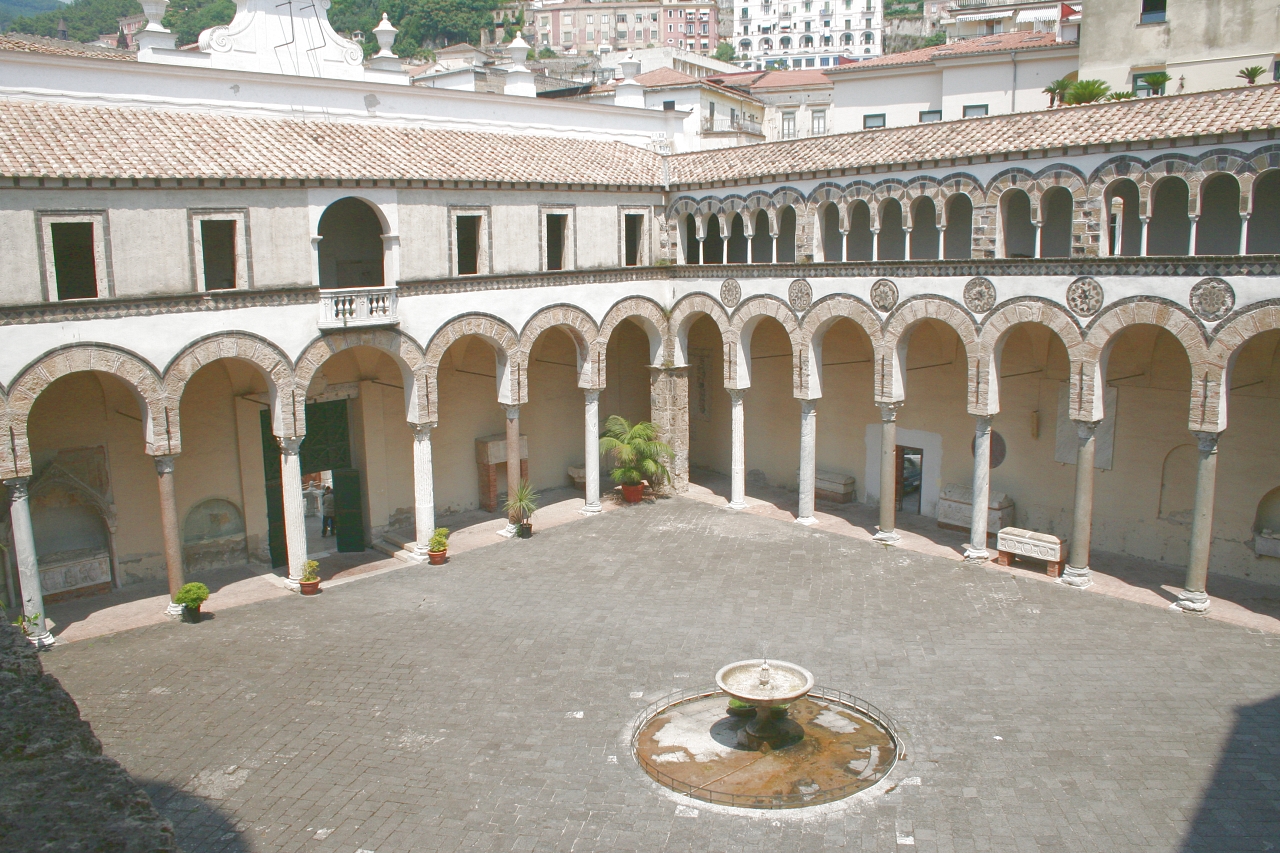 Cattedrale