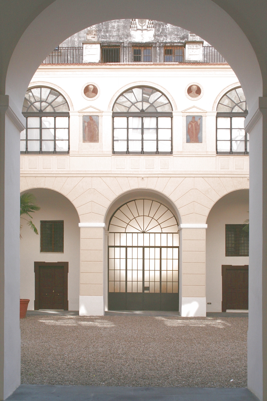 Seminario Arcivescovile