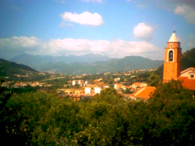 centro storico, di pianura, agricolo, religioso, San Mango Piemonte, Santo Magno , Santo Mango castri rocci , San Mango