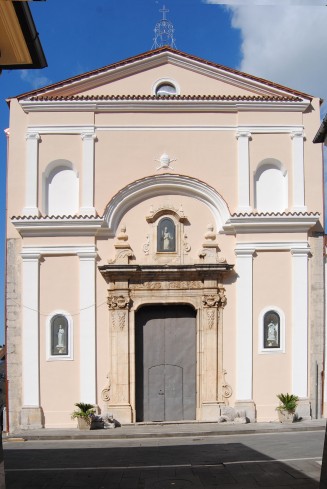 centro storico, collinare, lineare, agricolo, San Pietro al Tanagro, San Pietro di Diano