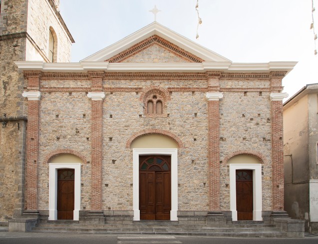 centro storico, collinare, difensivo, Torre Orsaia, Turri , Torre Inferiore , Turris Petrusiae , Turris Ursaye , Torre Ursaia
