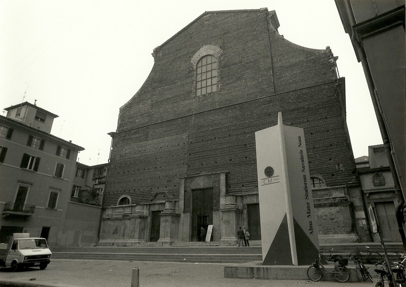 Chiesa di S. Lucia