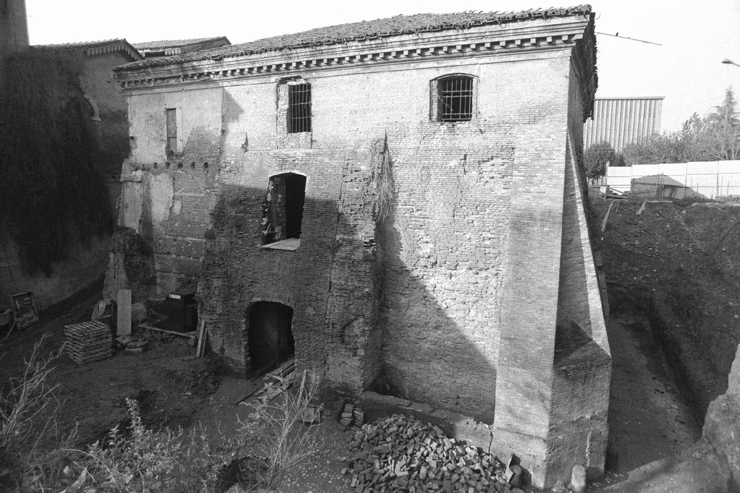 Salara