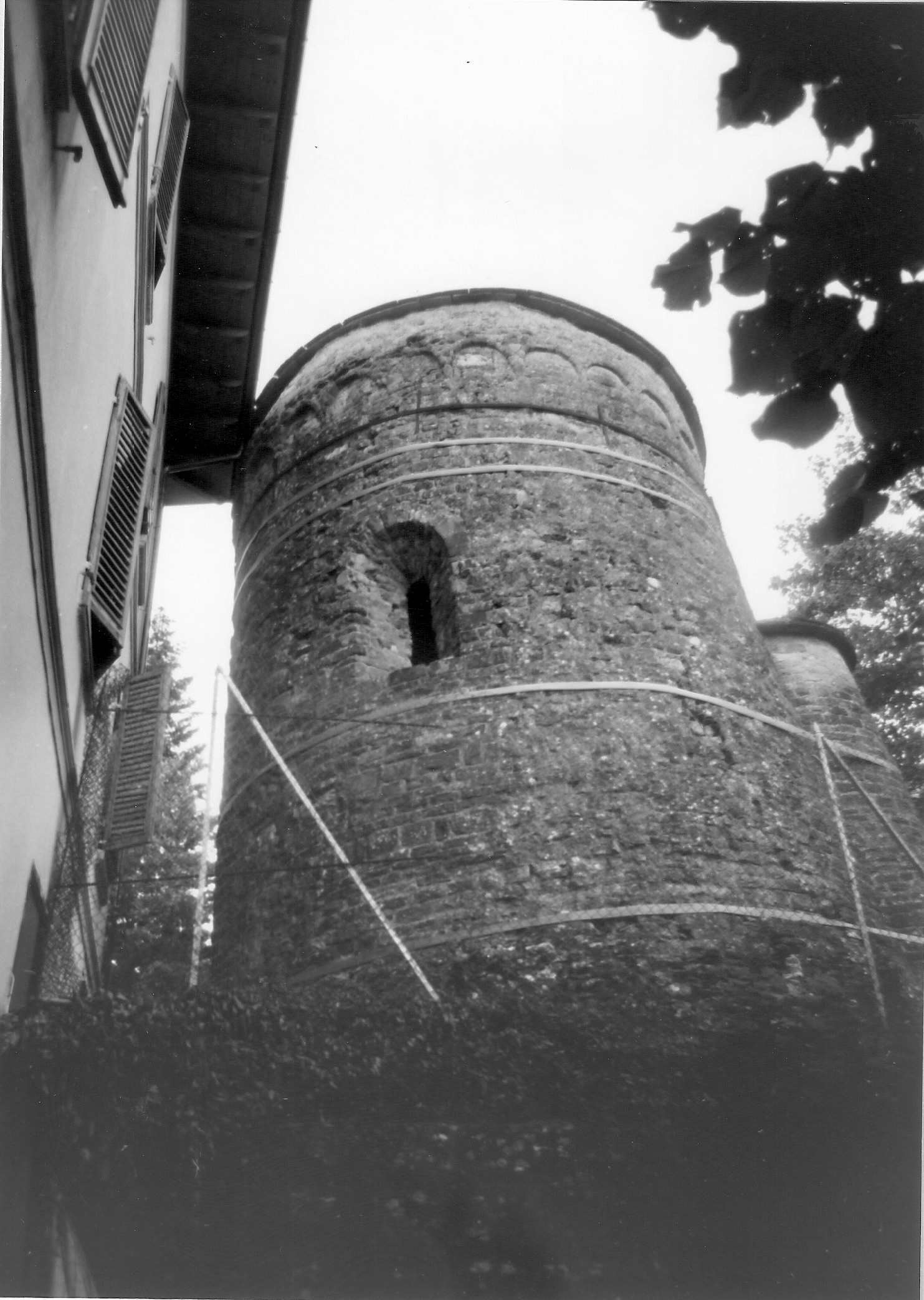 Delubro