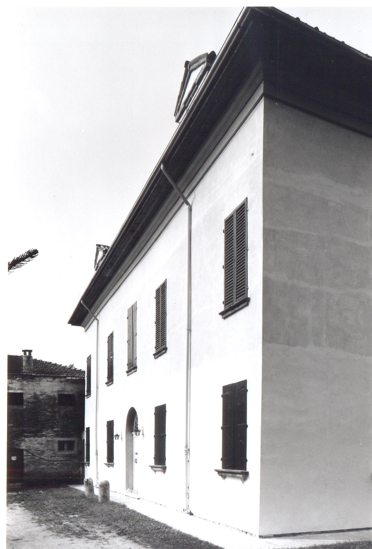 La Corte