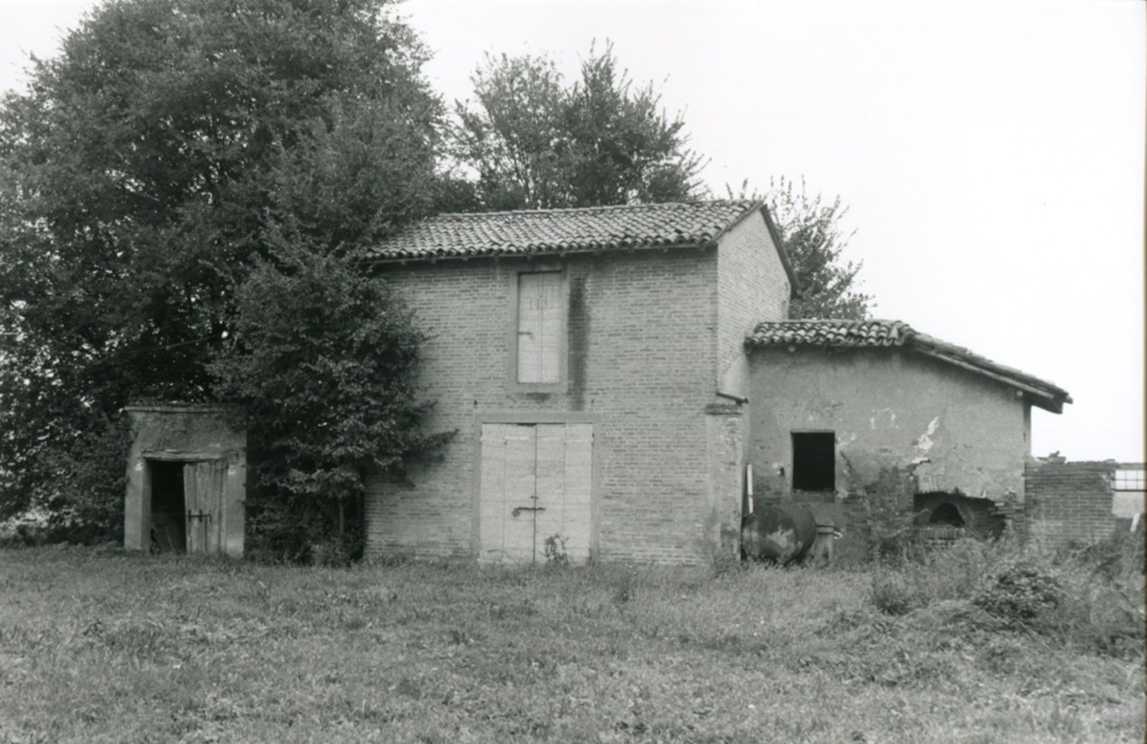 C. Filippetti
