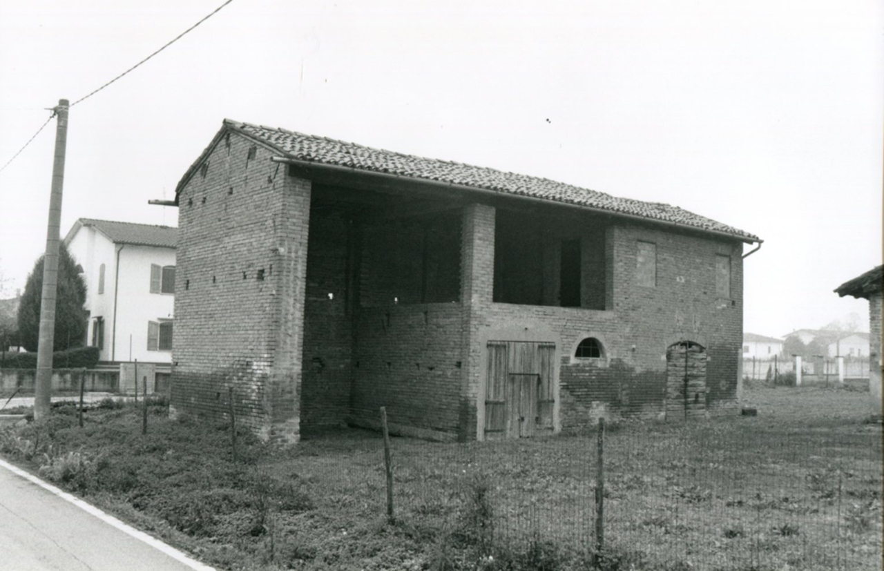 C. Il Convento
